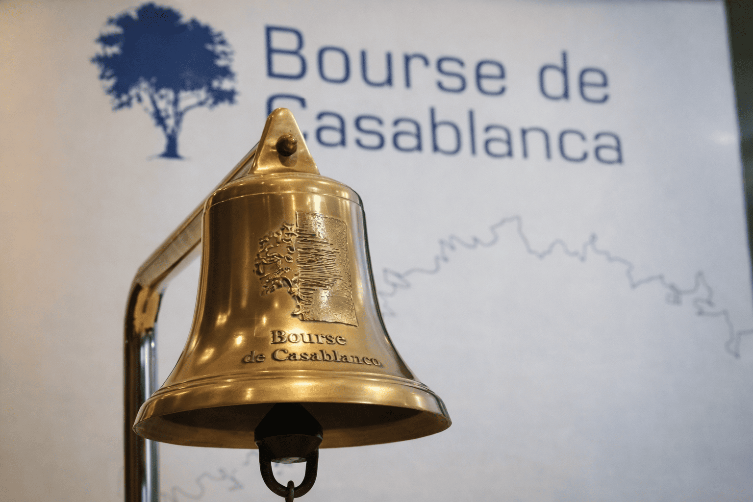 Guide Bourse