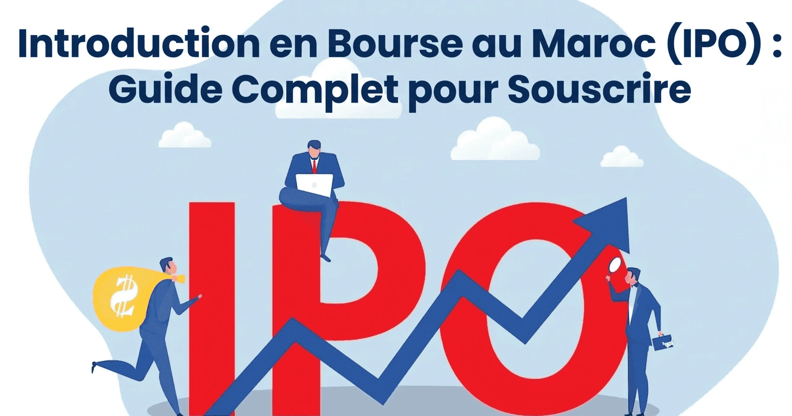 Guide IPO