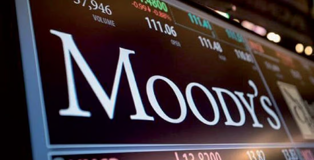 Moody's Maroc